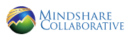 Mindshare Collaborative Logo 1