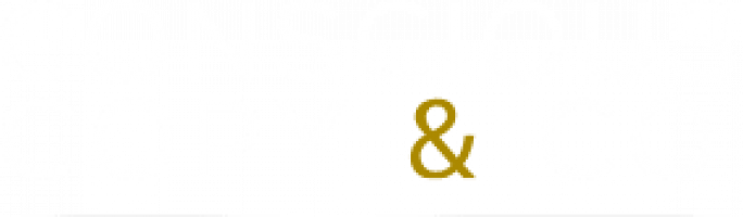Conscious Copy Logo