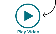 Play Video Button